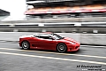 Ferrari 360 Challenge Stradale (6).jpg