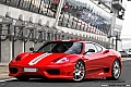 Ferrari 360 Challenge Stradale.jpg