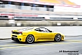 Ferrari 430 Challenge (3).jpg