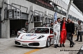Ferrari 430 Challenge.jpg