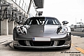 Porsche Carrera GT (3).jpg
