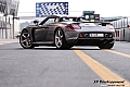 Porsche Carrera GT (5).jpg