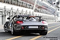 Porsche Carrera GT (7).jpg