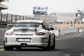 Porsche GT3 RS 4.0 (2).jpg
