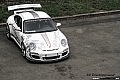 Porsche GT3 RS 4.0.jpg