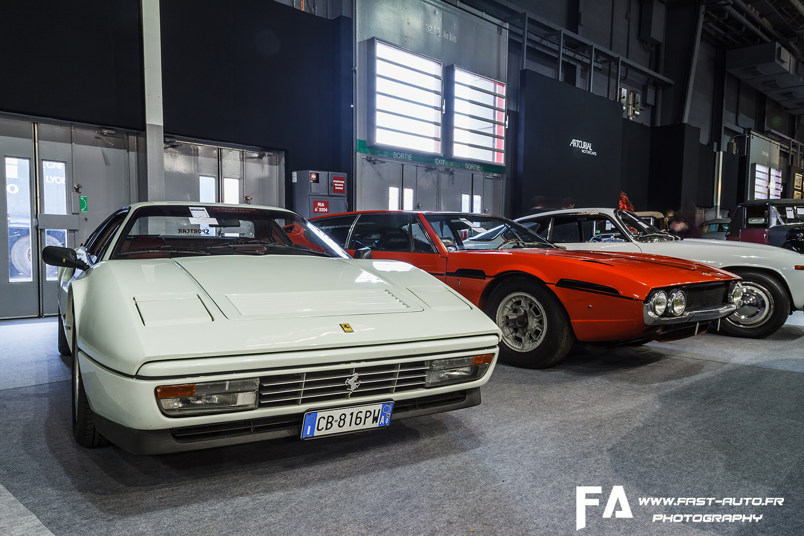 Ferrari%20328%20GTB%20pre-serie%20%283%29.jpg