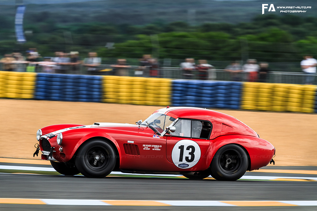 AC Cobra Le Mand Legend - 24 Heures du Mans 2013 (lm24).jpg