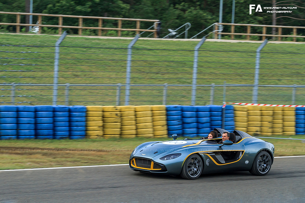 Aston Martin CC100 - 24 Heures du Mans 2013.jpg