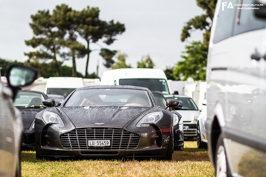 Aston Martin ONE-77 - 24 Heures du Mans 2013 (lm24).jpg