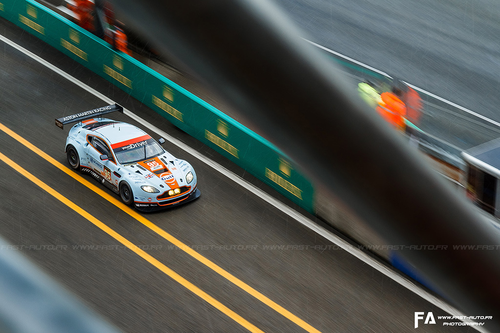 Aston Martin Vantage GTR Allan Simonsen - 24 Heures du Mans 2013.jpg