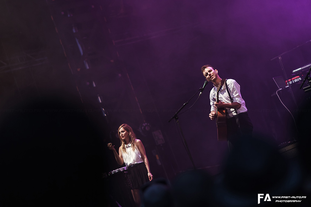 Concert Asaf Avidan - 24 Heures du Mans 2013 (lm24).jpg