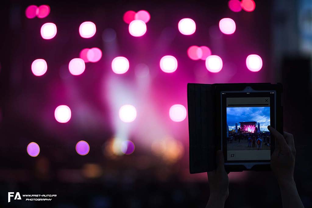 Concert Asaf Avidan - 24 Heures du Mans 2013.jpg