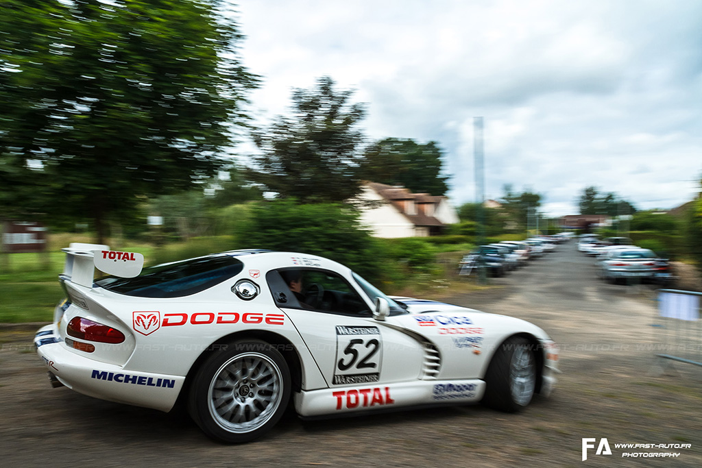 Dodge Viper GTS-R - 24 Heures du Mans 2013.jpg
