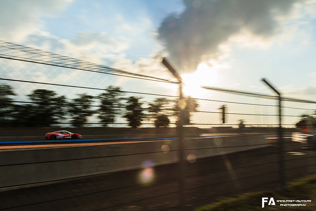 Ferrari 458 Challenge - 24 Heures du Mans 2013 (lm24).jpg