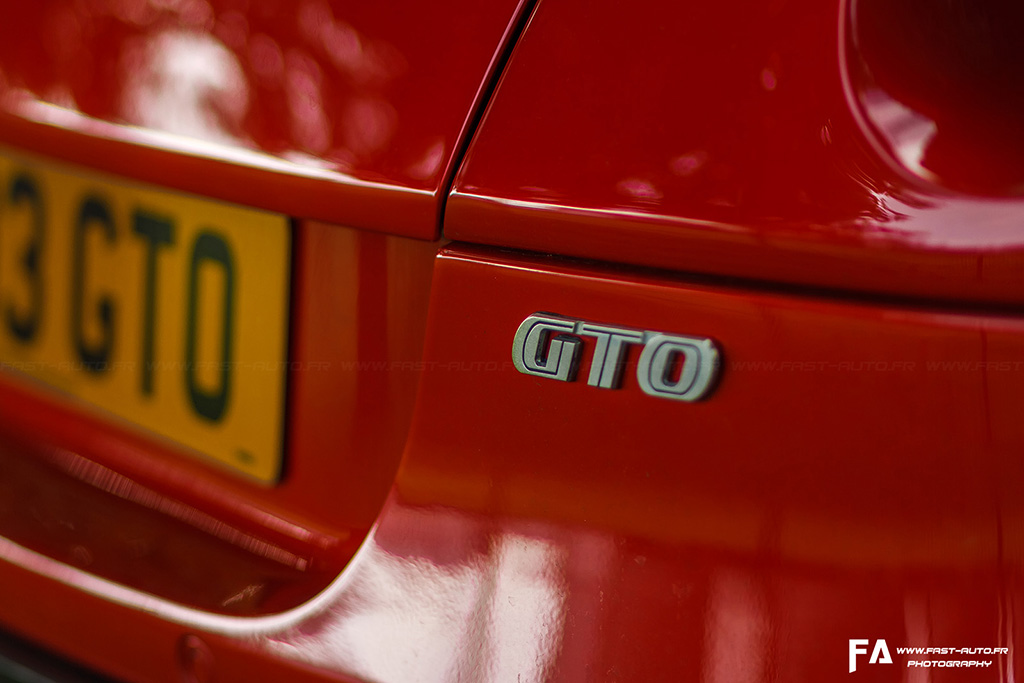 Ferrari 599 GTO - 24 Heures du Mans 2013 (lm24).jpg