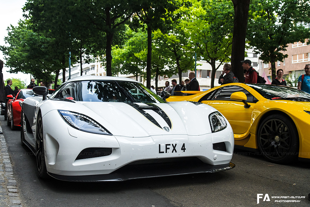 Koenigsegg Agera - 24 Heures du Mans 2013 (lm24).jpg