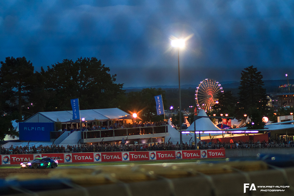 LM24 Ambiance 24 Heures du Mans 2013.jpg