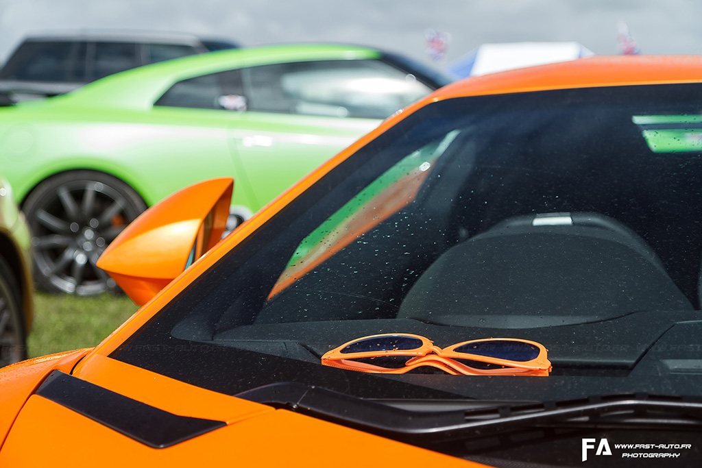 Lamborghini Aventador - 24 Heures du Mans 2013 (lm24).jpg