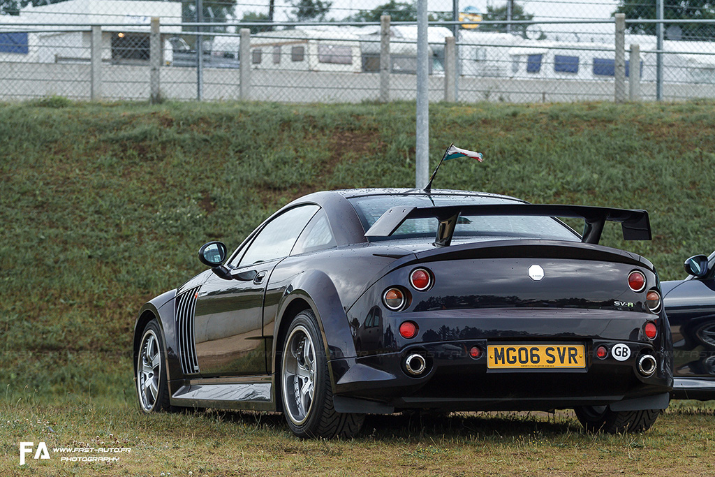 MG XPower SV-R - 24 Heures du Mans 2013.jpg