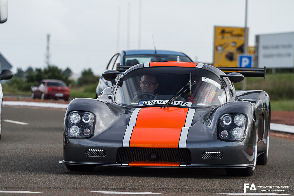 Ultima GTR - 24 Heures du Mans 2013 (lm24).jpg