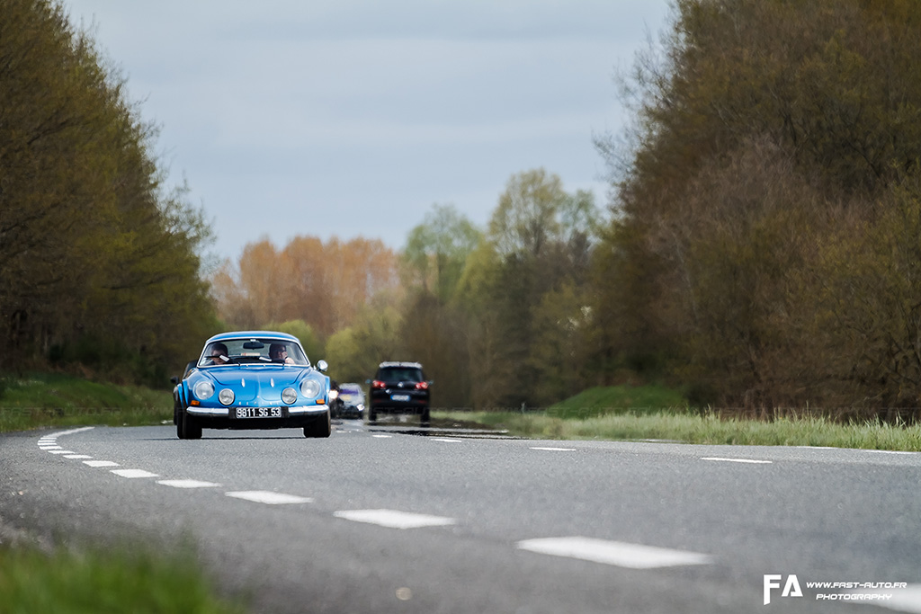 Alpine A110.jpg