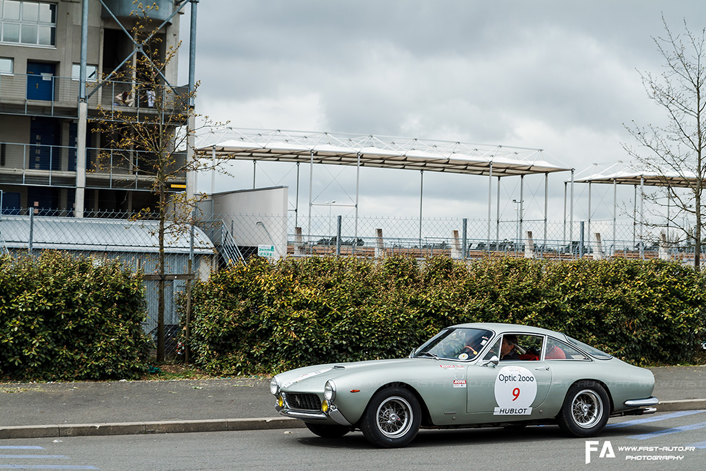 Ferrari 250 GT Lusso.jpg