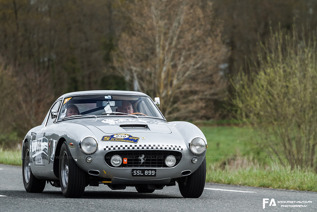 Ferrari 250 GT SWB.jpg