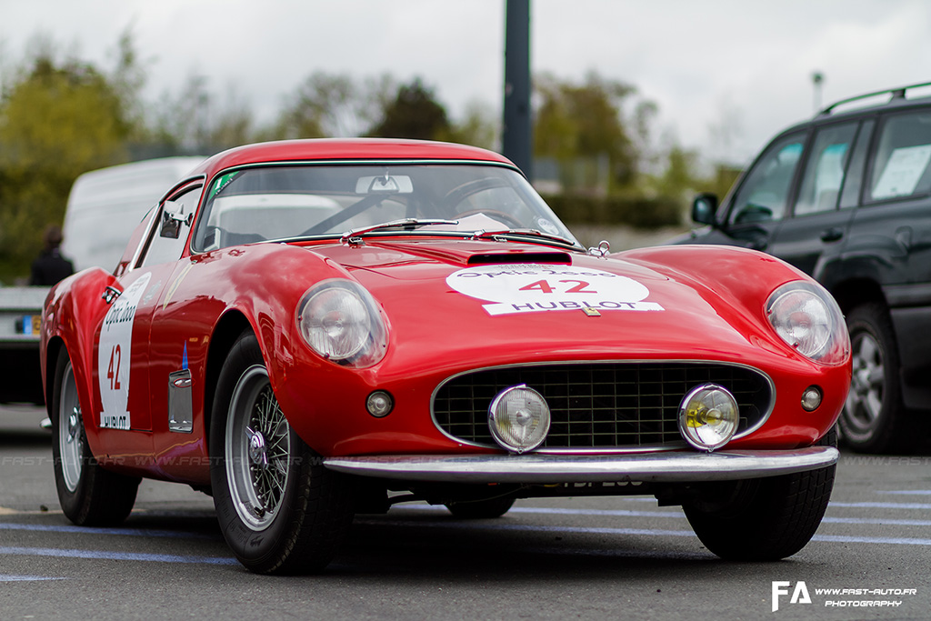 Ferrari 250 GT Tour de France.jpg