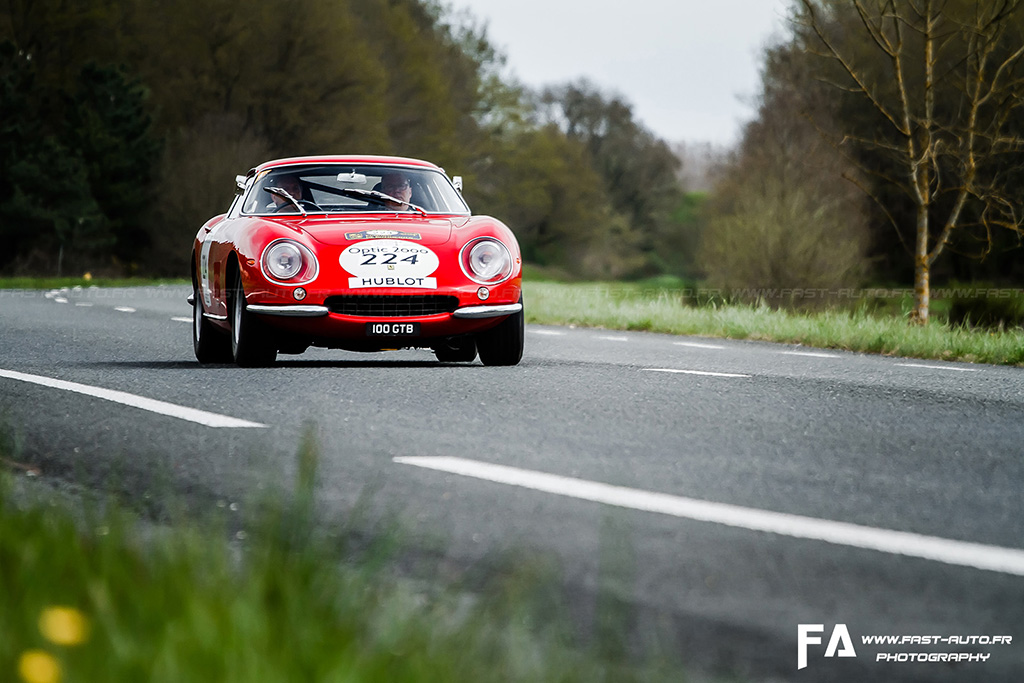 Ferrari 275 GTB C.jpg