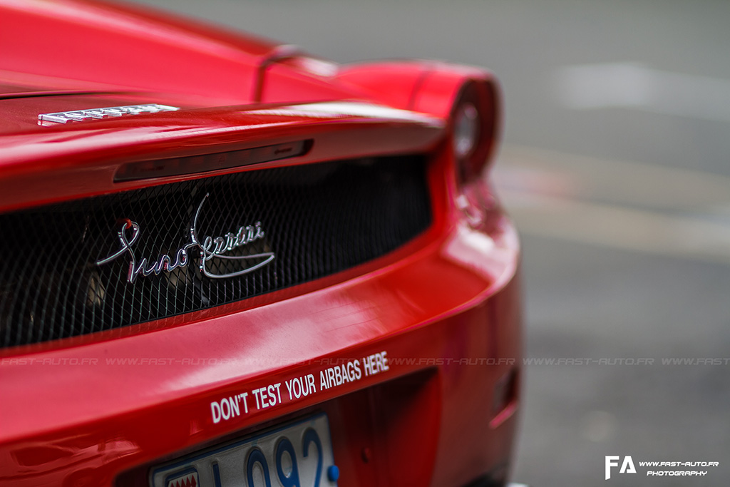 Ferrari Enzo (4).jpg