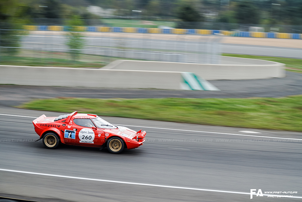 Lancia Stratos Gr IV (2).jpg