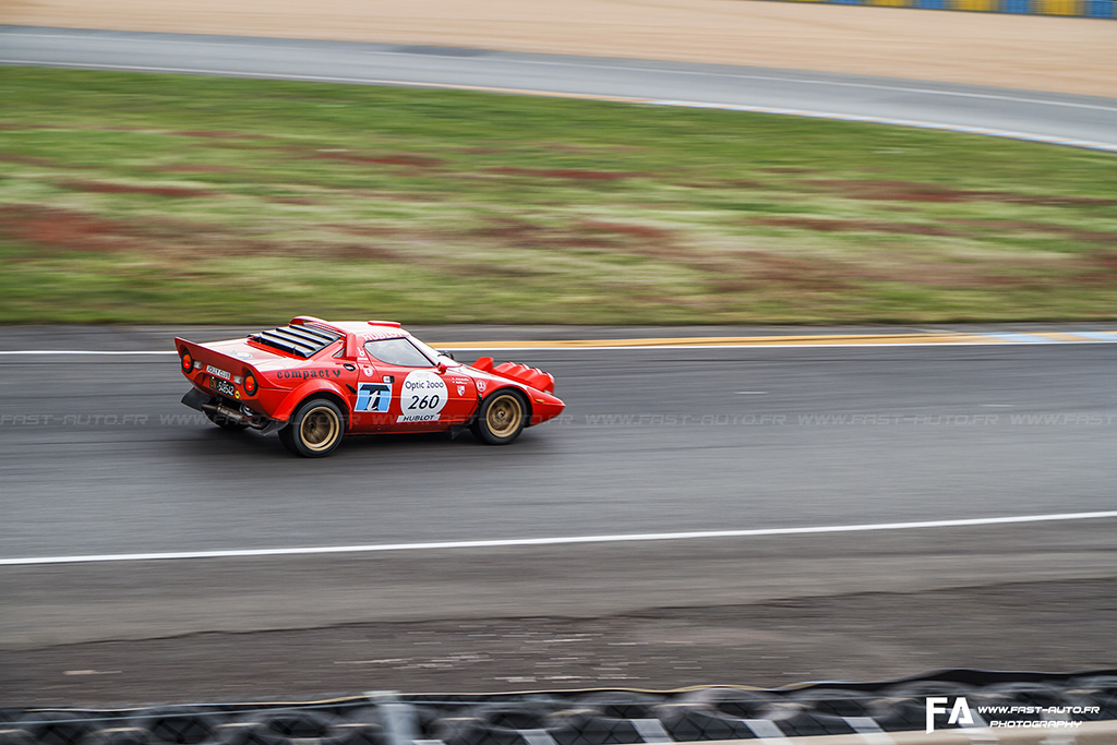 Lancia Stratos Gr IV.jpg