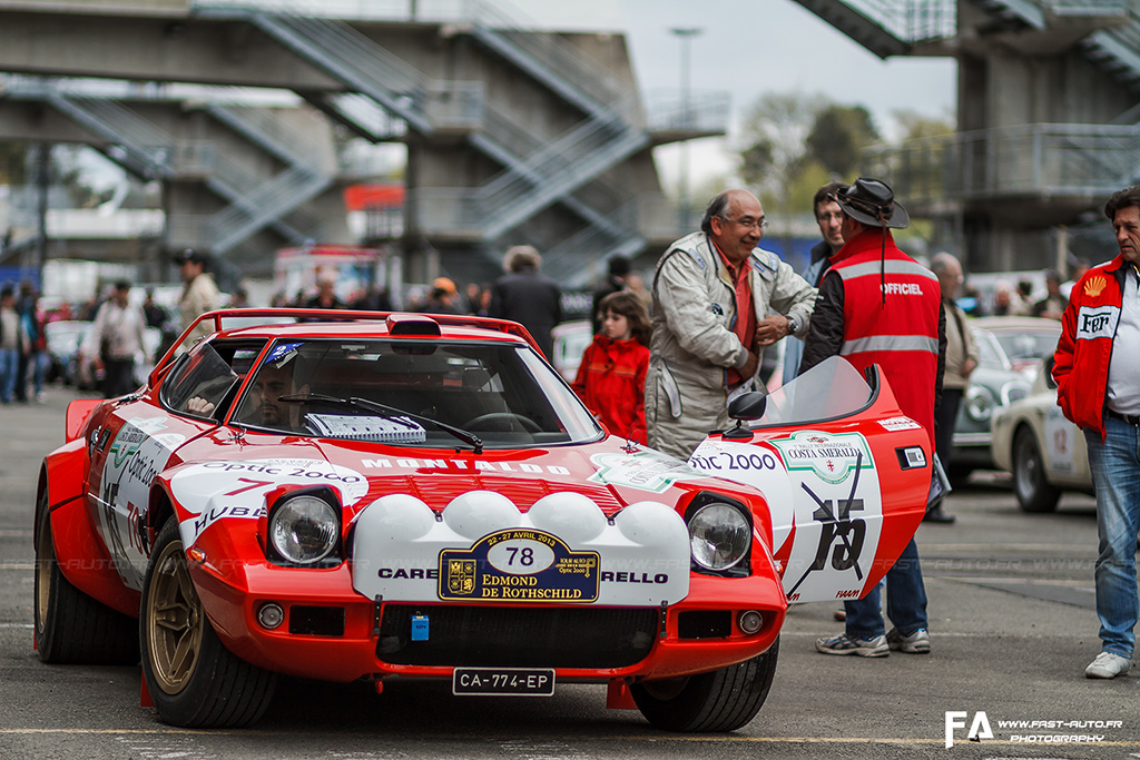 Lancia Stratos Gr. IV.jpg