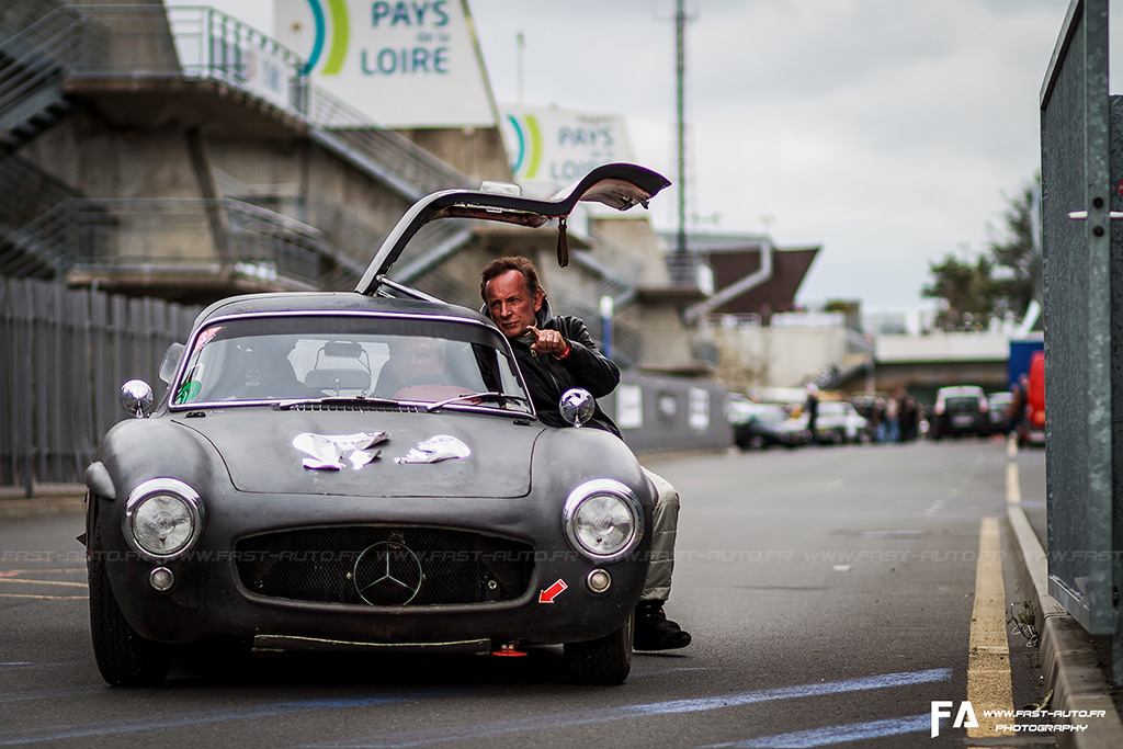 Mercedes 300 SL (2).jpg