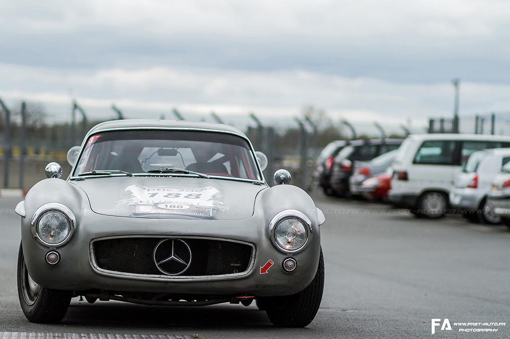 Mercedes 300 SL (3).jpg