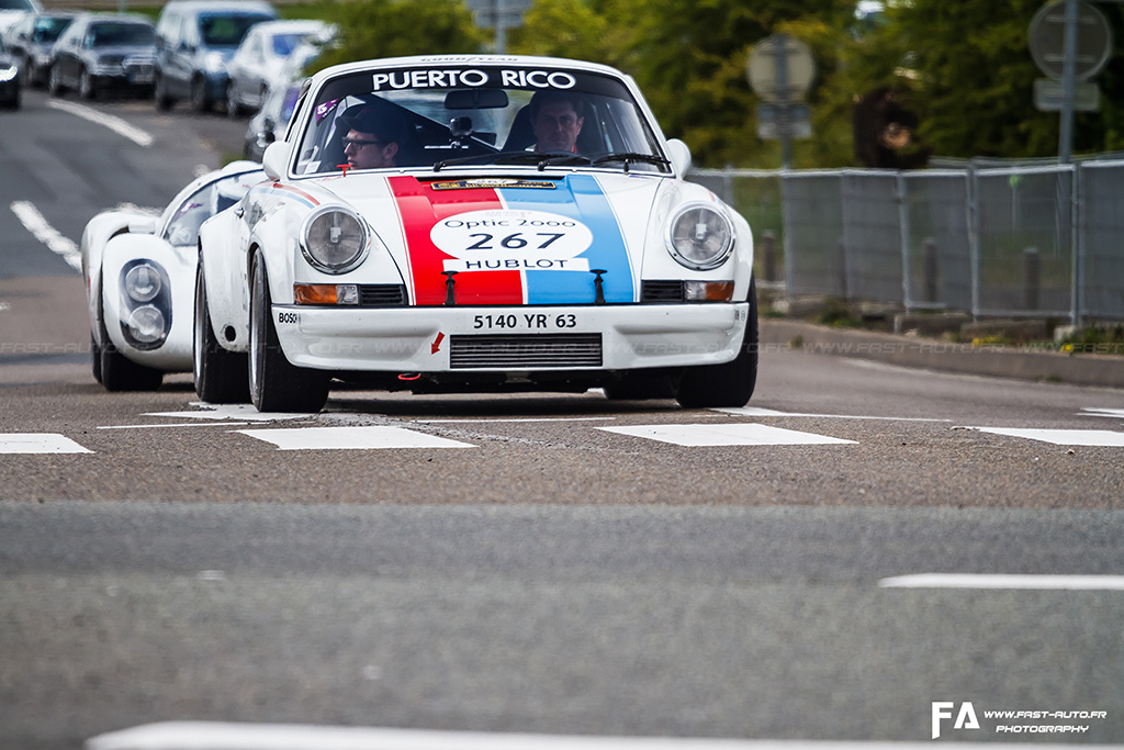 Porsche 911 RSR.jpg