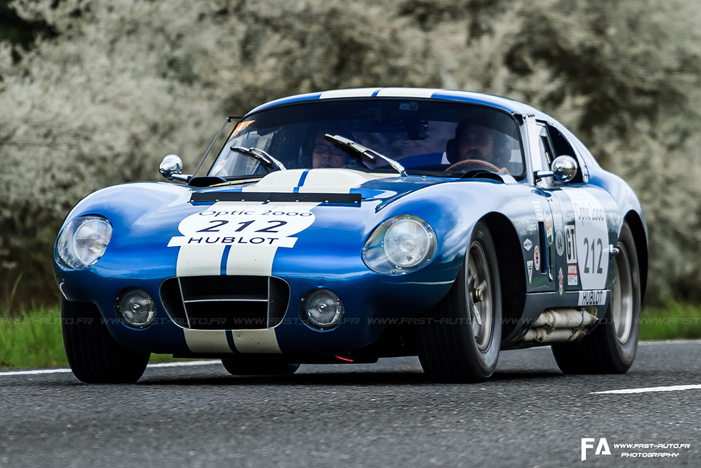 Shelby Cobra Daytona.jpg