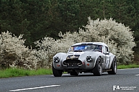 AC Cobra.jpg