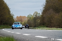 Alpine A110.jpg