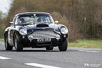 Aston Martin DB4 GT.jpg