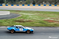 DeTomaso Pantera.jpg