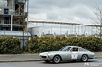 Ferrari 250 GT Lusso.jpg