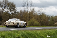 Ferrari 275 GTB (3).jpg