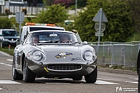 Ferrari 275 GTB (4).jpg