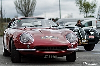 Ferrari 275 GTB 4.jpg