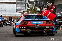 Ferrari 308 Gr IV Michelotto.jpg