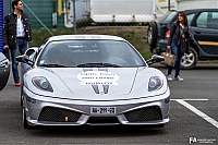 Ferrari 430 Scuderia.jpg