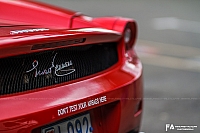 Ferrari Enzo (4).jpg