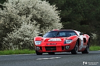 Ford GT40 (2).jpg