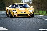 Ford GT40.jpg